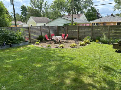 2411 Sheffield Avenue, Anderson - 21