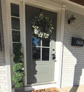 1404 Dallas Drive, Plainfield - 3