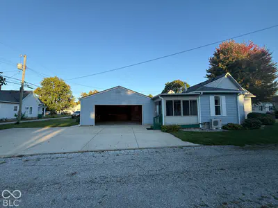 808 North Street, Lebanon - 32