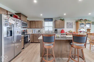 1020 Green Valley Drive, Lebanon - 21