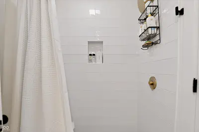 1222 Harlan Street, Indianapolis - 26