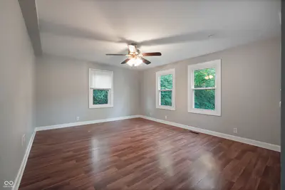 2109 71st Street, Indianapolis - 7