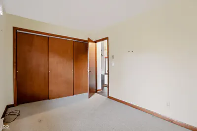 13291 Stephen Drive, Elizabethtown - 28