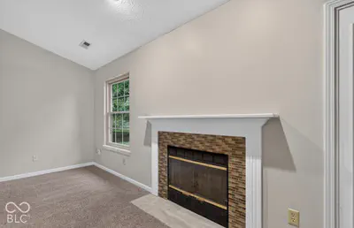 12404 Van Spronsen Way, Indianapolis - 8