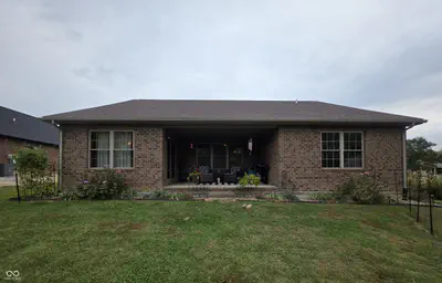 201 Westwood Drive, Westport - 9