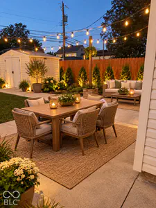 210 Vine, Plainfield - 17
