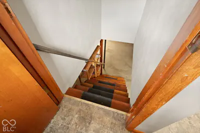 409 Wedgewood Drive, New Albany - 28