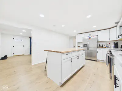 210 27th Street, Elwood - 10