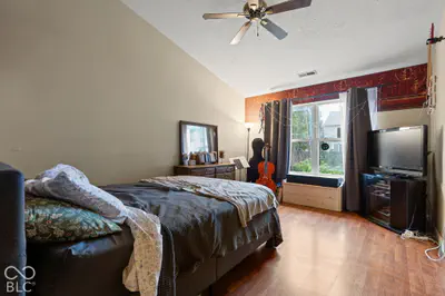 13193 Huff Boulevard, Fishers - 12