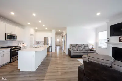 812 Bulger Lane, Westfield - 45