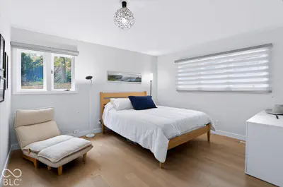 145 Bexhill Drive, Carmel - 31