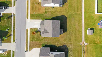13203 Landing Circle W, Camby - 66
