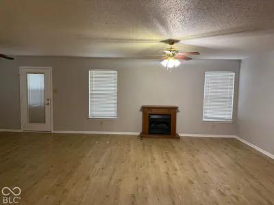 613 Brookline Drive, Danville - 10