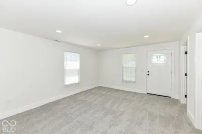 6326 N Main Street, Wilkinson - 15
