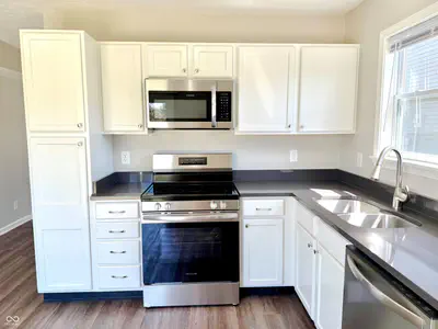 1611 Ashley Drive, Lebanon - 36