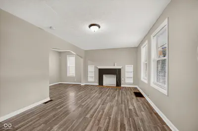 1730 Winfield Avenue, Indianapolis - 9