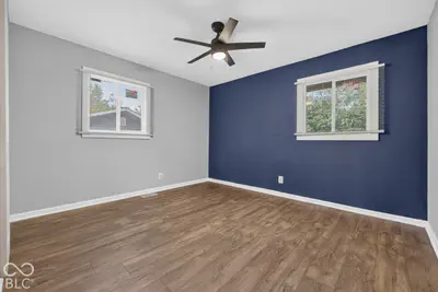9115 Breen Court, Indianapolis - 8