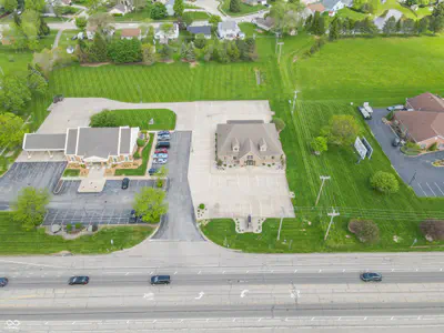 1890 Main Street, Greenfield - 58