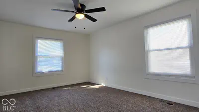 3425 Roseway Drive, Indianapolis - 22