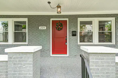 209 Hamilton Avenue, Indianapolis - 44