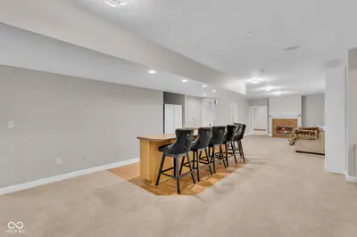 14020 Brookstone Drive, Carmel - 82