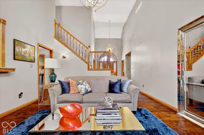 708 Caesar Court, Avon - 11