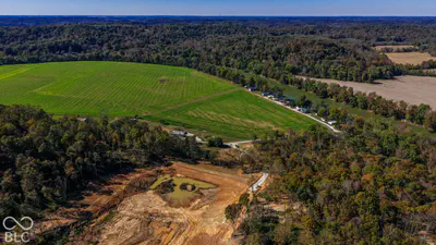 13290 E River Road, Shoals - 4