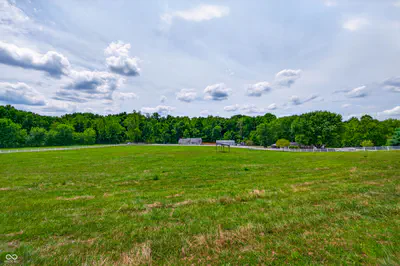 2508 Indian Creek Road, Trafalgar - 100