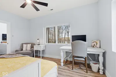 8446 Parkview Drive, Rockville - 36