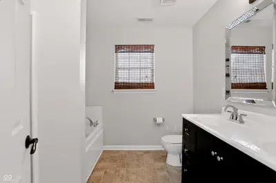 3227 Woodhaven Way, Bargersville - 33