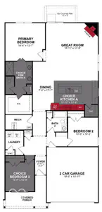 18372 Depoe Lane, Westfield - 27