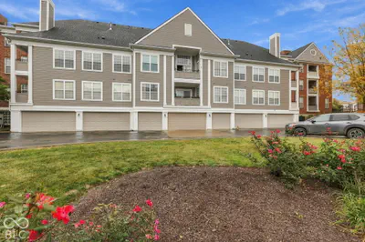 451 American Way N #2D, Carmel - 42
