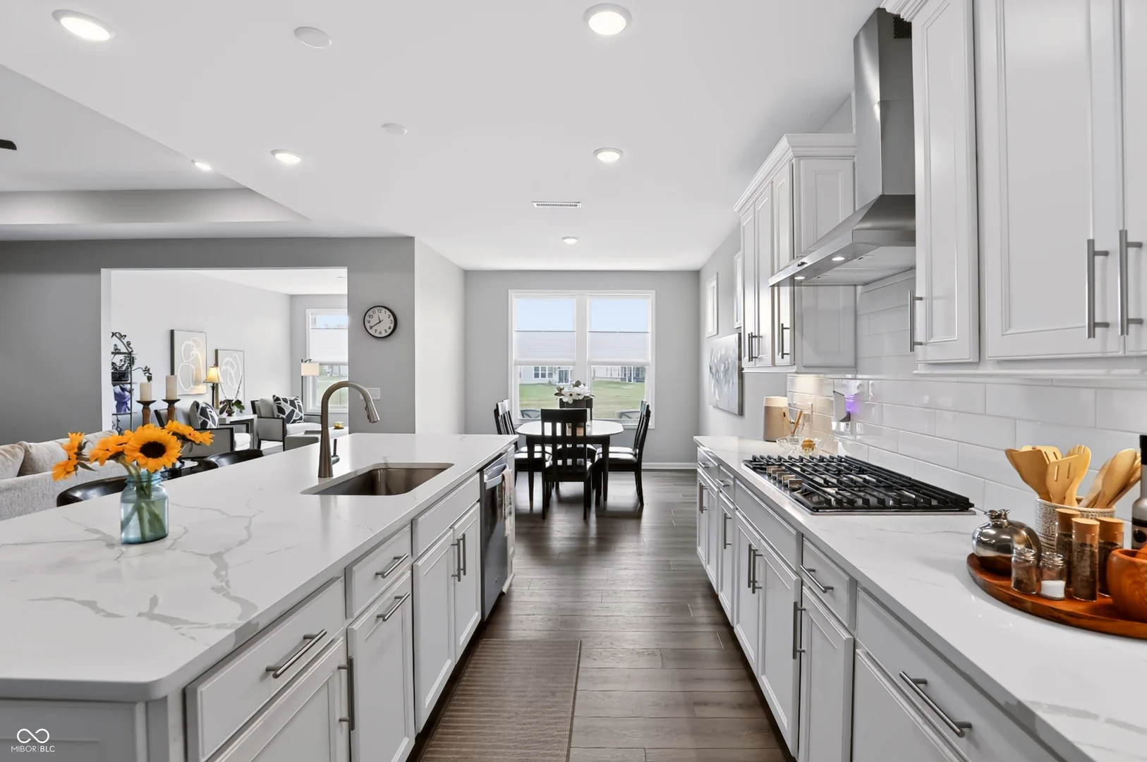 3149 Arkle Road, Westfield