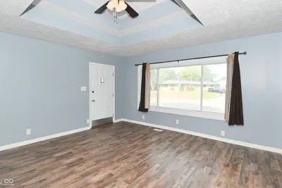 703 Main Street, Plainfield - 10