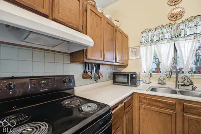 3360 Coventry Lane, Lafayette - 5