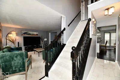 6924 Starkey Ridge Lane, Indianapolis - 22
