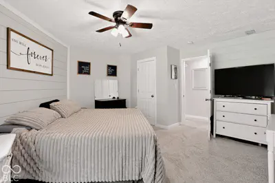 1750 Sandhill Road, Indianapolis - 34