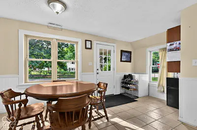 4992 Old Smith Valley Road, Greenwood - 10