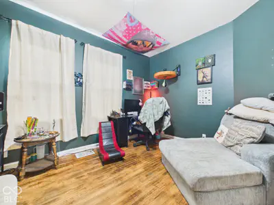 2806 Jefferson Street, Muncie - 12