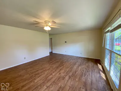 226 Southlane Drive, Whiteland - 5