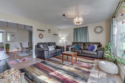4206 Ridgeway Avenue, Columbus - 9