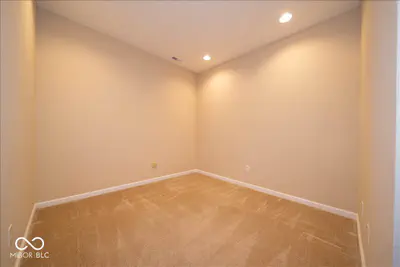 1146 Harrier Lane, Greenwood - 17