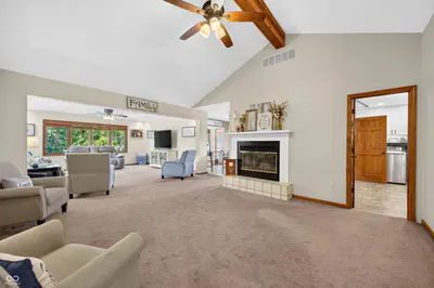 2515 Legendary Drive, Martinsville - 4
