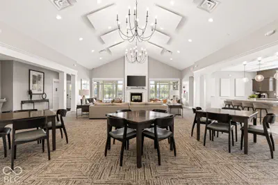 14166 Matt Street, Carmel - 56