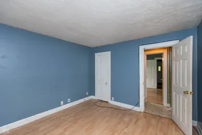 2145 Leland Avenue, Indianapolis - 15