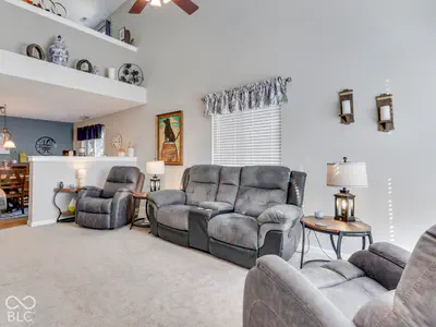 2293 Grand Fir Drive, Greenwood - 5