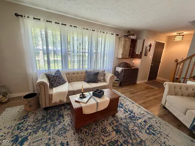 2945 S Kenmore Road, Indianapolis - 9
