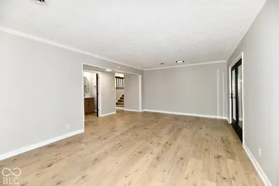 1814 Walnut Way, Noblesville - 28
