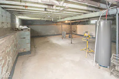 2155 Bosart Avenue, Indianapolis - 25