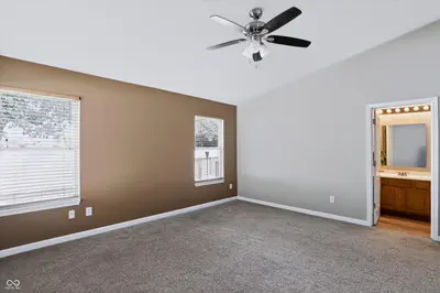 659 Sonoma Lane, Greenfield - 37